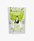 Limes (Half-Slices) 100g